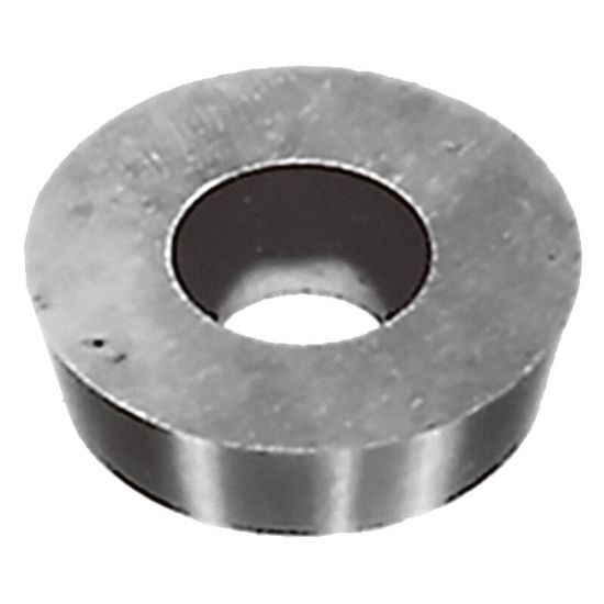 Picture of SUMITOMO RPGA080300-AC5015S Turning Insert Round Carbide