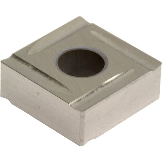 Picture of SUMITOMO SNPR432M-AC5015S Turning Insert Square Carbide 0.031 Radius