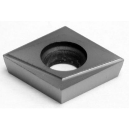 Picture of SUMITOMO CPGT2.51.52-AC5015S Turning Insert 80.0° Carbide 0.031 Radius