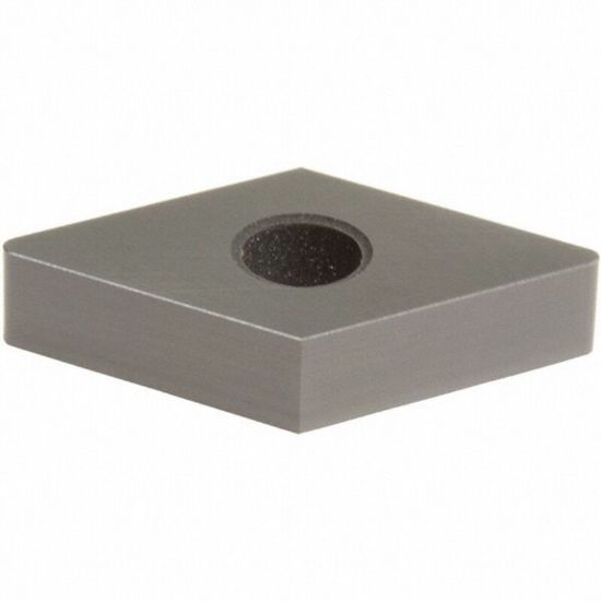 Picture of SUMITOMO DNGA431-AC5025S Turning Insert 55.0° Carbide 0.015 Radius