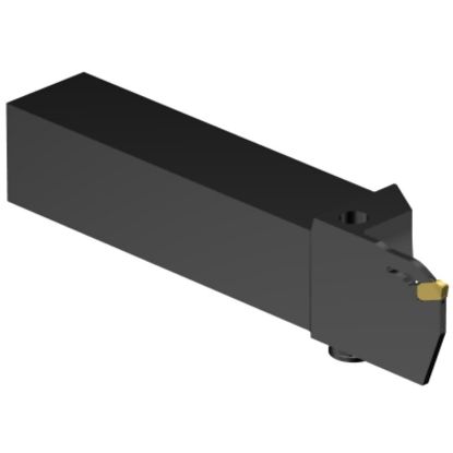 Picture of SANDVIK QD-LFG1300C20D Cut Off & Grooving Cut Off,Grooving,Groove Turning Stick Tool