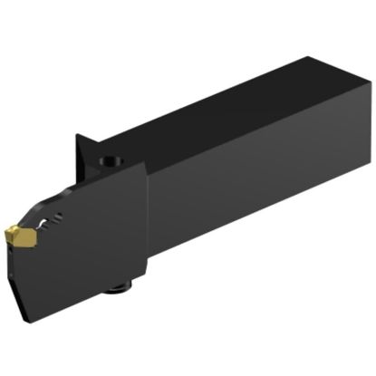 Picture of SANDVIK QD-RFH1800C20A Cut Off & Grooving Cut Off,Grooving,Groove Turning Stick Tool