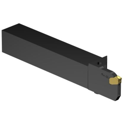 Picture of SANDVIK QD-LFL1500C24A Cut Off,Grooving,Groove Turning Stick Tool