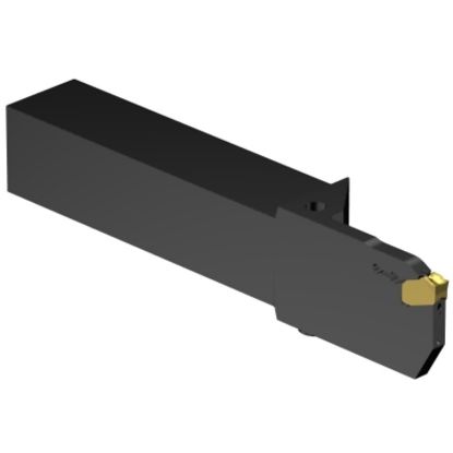 Picture of SANDVIK QD-LFL65C4040A Cut Off,Grooving,Groove Turning Stick Tool