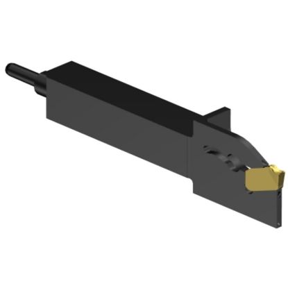 Picture of SANDVIK QS-QD-LFE0500C06S Cut Off & Grooving Cut Off,Grooving,Groove Turning Stick Tool