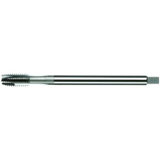 Picture of VEGA 828162 1/2-20.00TPI Cut Spiral Point Plug 3.5P-5.0P HSSE-V TiCN