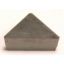 Picture of SUMITOMO TPG322 AC5015S Turning Insert Triangle Carbide 0.015 Radius