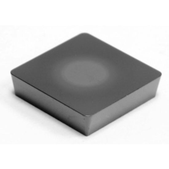 Picture of SUMITOMO SPG 322-AC5015S Turning Insert Square Carbide 0.031 Radius