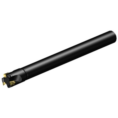 Picture of SANDVIK R390-016A14L-07M, CoroMill 390 Square Shoulder Milling Cutter, 16mm Cutting Diameter