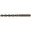 Picture of VIKING 663 11.80MM Cobalt Drill DIN Length Gold Coated