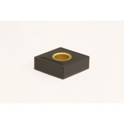 Picture of SUMITOMO CNMG432 ENZ AC420K Turning Insert 80.0° Carbide 0.031 Radius