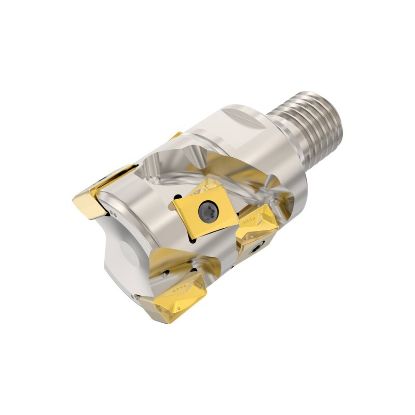 Picture of SECO R217.94-1632.RE-029-08.2A Milling 90.0°, Corn Cob 1.142 DIA