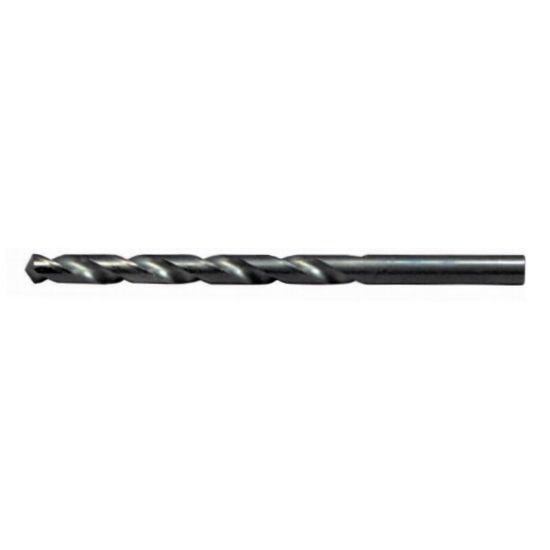 Picture of VIKING 20740 1.30MM HSS Drill Jobbers Length Black Oxide