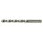 Picture of VIKING 20981 2.50MM HSS Drill Jobbers Length Uncoated