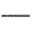 Picture of VIKING 4532 1/8 HSS Drill Mechanic Length Black Oxide