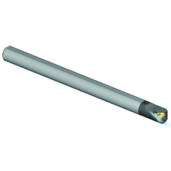 Picture of VARDEX CNVRC075-4LH Boring Bar Iso Thread