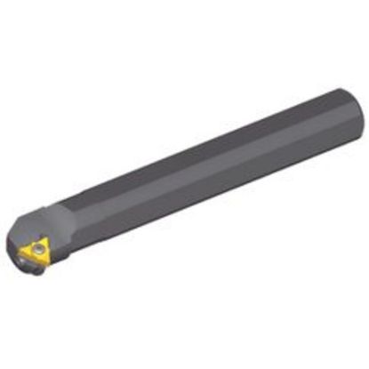 Picture of VARDEX AVRC125-4ULH Boring Bar Iso Thread