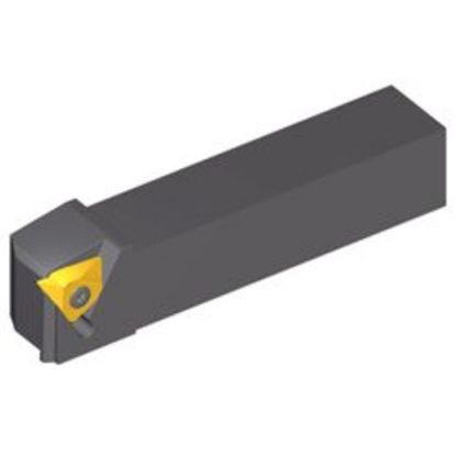 Picture of VARDEX NL125-5V-8LH Stick Tool On Edge