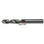 Picture of VIKING 24910 #28 HSS Drill Screw Machine Length Uncoated