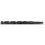 Picture of VIKING 16120 13/16 HSS Drill Taper Shank Length Black Oxide
