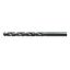 Picture of VIKING 20780 1.50MM HSS Drill Jobbers Length Black Oxide