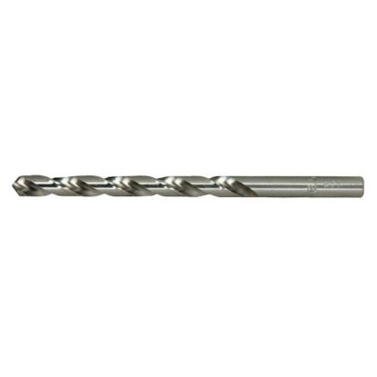 Picture of VIKING 21921 11.50MM HSS Drill Jobbers Length Uncoated