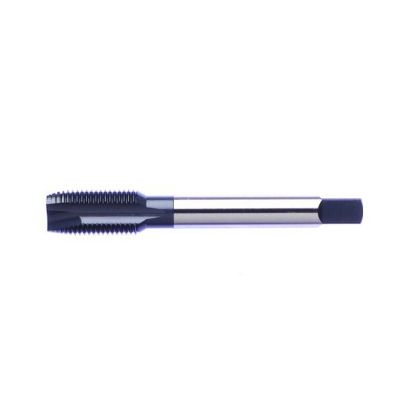Picture of VEGA 1674635 M20-2.50MM Cut Spiral Flute Mod Bottom 2.5P-3.5P HSSE-V Steam Oxide
