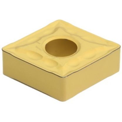 Picture of SUMITOMO CNMG433 EGE AC820P Turning Insert 80.0° Carbide 0.046 Radius