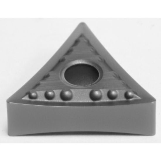 Picture of SUMITOMO TNMG432EUP AC5015S Turning Insert Triangle Carbide 0.031 Radius