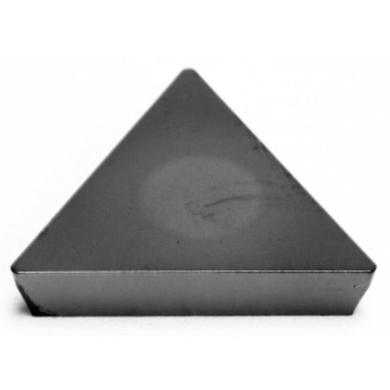 Picture of SUMITOMO TPMN432 AC5015S Turning Insert Triangle Carbide 0.031 Radius