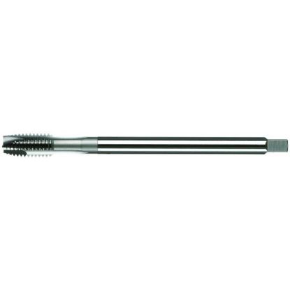 Picture of VEGA 828202 5/8-18.00TPI Cut Spiral Point Plug 3.5P-5.0P HSSE-V TiCN