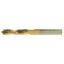 Picture of VIKING 1571 11/64 HSS Drill Screw Machine Length TIN