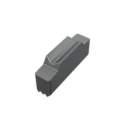Picture of SECO LCMF160604-0600-MT TGP25 Cut Off & Grooving Grooving,Groove Turning Insert Carbide TiCN + Al2O3