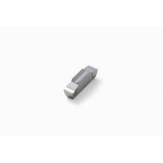 Picture of SECO LCGF160502-0500-GS Cut Off & Grooving Grooving,Groove Turning Insert Carbide