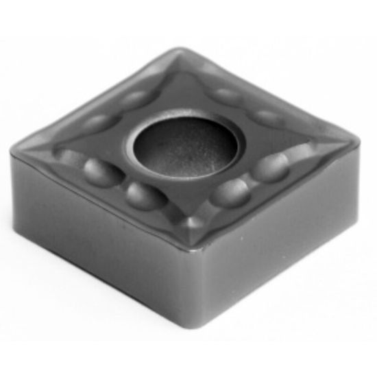 Picture of SUMITOMO SNMG542EMU-AC5015S Turning Insert Square Carbide 0.031 Radius