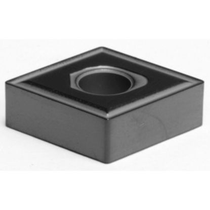 Picture of SUMITOMO CNMG432EEX-AC5025S Turning Insert 80.0° Carbide 0.031 Radius