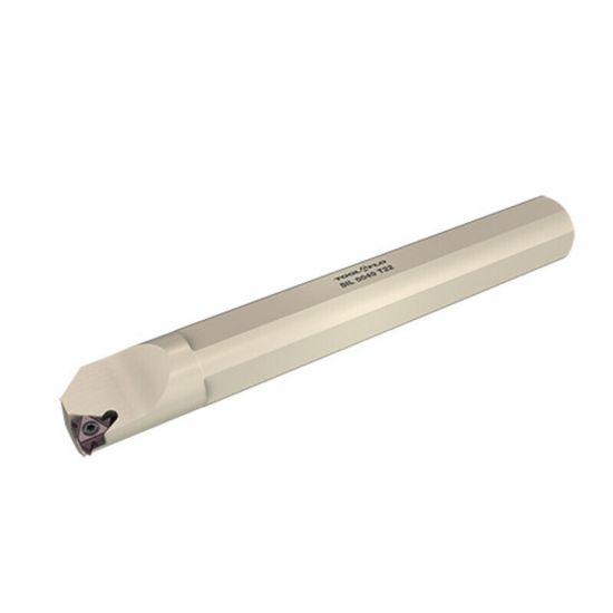 Picture of Tool-FLO AVR 125-3L Threading Boring Bar Iso Thread Boring Bar 1.250 Left