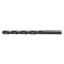 Picture of VIKING 3053 31/64 HSS Drill Jobbers Length Black Oxide