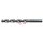 Picture of VIKING 12370 3/4 HSS Drill Jobbers Length Black Oxide
