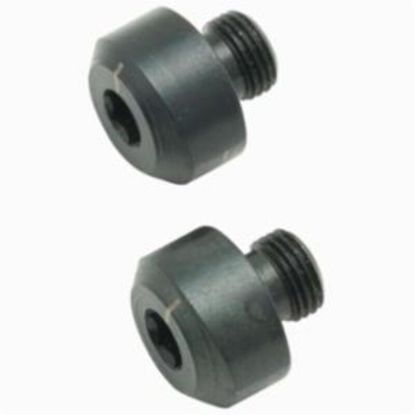 Picture of PARLEC 4505-13 Boring Head Screw Kit
