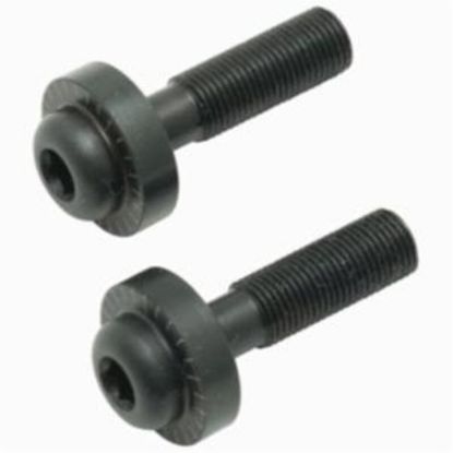 Picture of PARLEC 4605-11 Boring Head Screw Kit