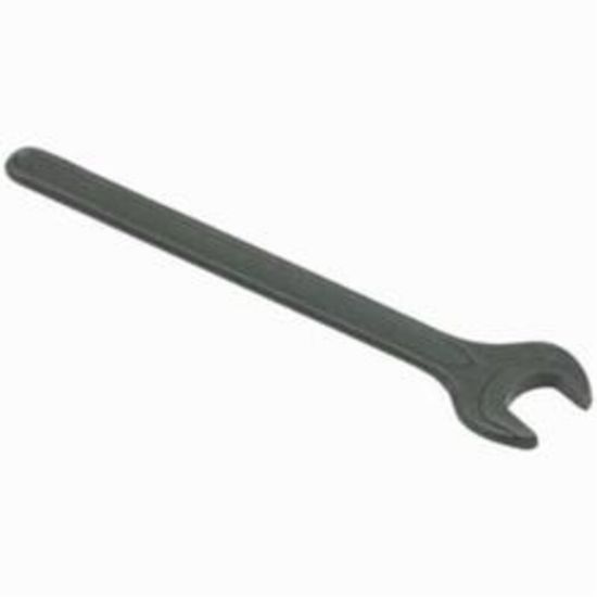 Picture of PARLEC 894 6 Boring Head Wrench