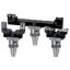 Picture of PARLEC 910-ZRIS Boring Head Finish Boring Head Large Diameter