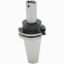 Picture of PARLEC C40-PC4-6 Boring Head Machine Taper