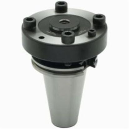 Picture of PARLEC C50-17BR5 Boring Head Machine Taper