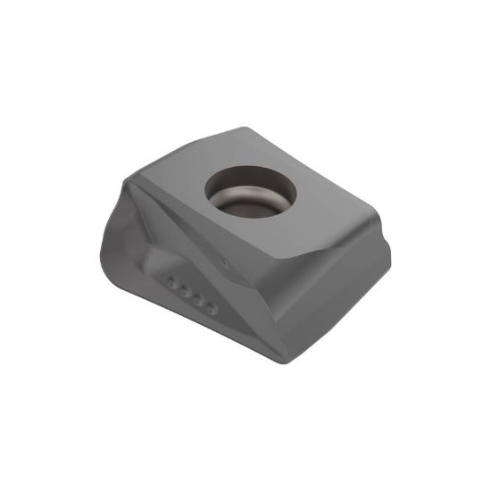 Picture of SECO LOEX120720TR-M12 MP2500 Milling Insert On Edge Carbide TiCN + Al2O3