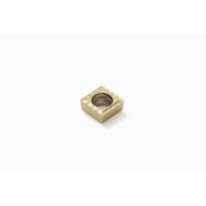 Picture of SECO SCGX070308-P1 T250D Hole Making Indexable Drill Multi Insert Carbide TiAIN + TiN
