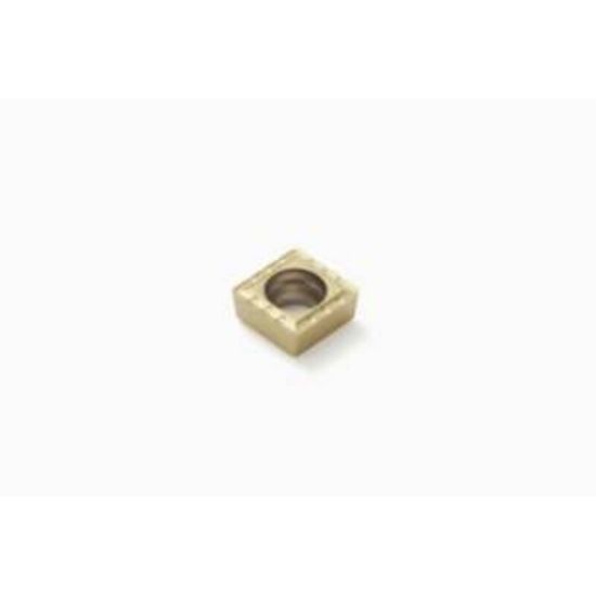 Picture of SECO SCGX070308-P1 T250D Hole Making Indexable Drill Multi Insert Carbide TiAIN + TiN