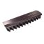 Picture of Tool-FLO TMTB086591 ZS3 Thread Milling Insert