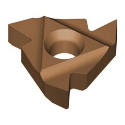 Picture of VARDEX 2IR18UNJVRX Insert Iso Thread Full Profile 18.00TPI UNJ